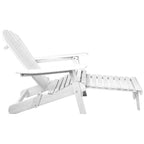 Gardeon Set of 2 Outdoor Sun Lounge Chairs Patio Furniture Lounger