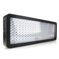 Green Fingers 2000W Grow Light LED Full Spectrum Indoor Plant All