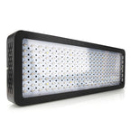 Green Fingers 2000W Grow Light LED Full Spectrum Indoor Plant All