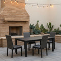 Davenport Patio Dining Sets
