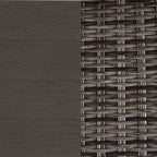 Remy Cushioned Wicker Dining Collection