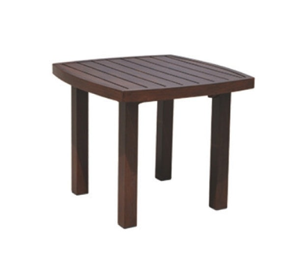 Horizon Brown & Sand Lounging & Chat Sets
