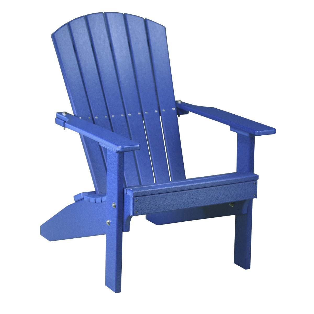 Lakeside Adirondack Chair from LuxCraft