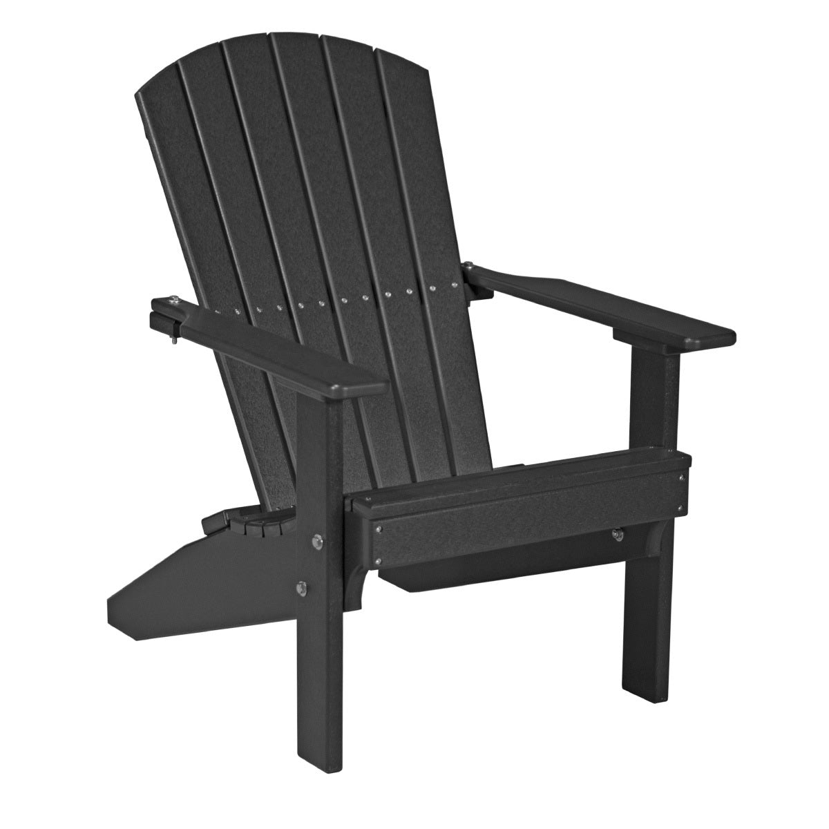 Lakeside Adirondack Chair from LuxCraft