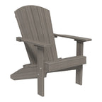 Lakeside Adirondack Chair from LuxCraft