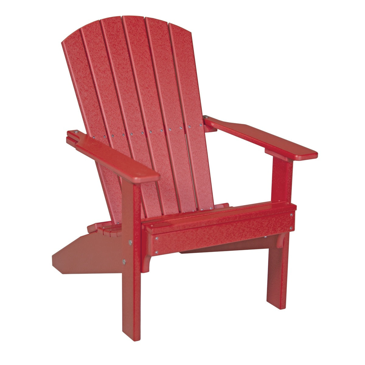 Lakeside Adirondack Chair from LuxCraft
