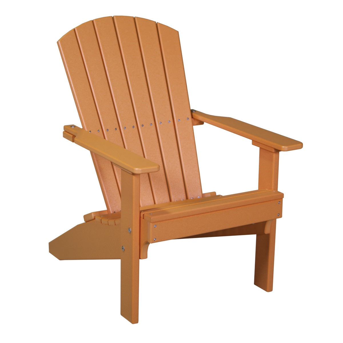 Lakeside Adirondack Chair from LuxCraft