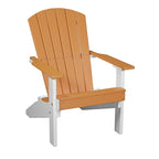 Lakeside Adirondack Chair from LuxCraft