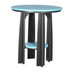 Balcony Table from LuxCraft