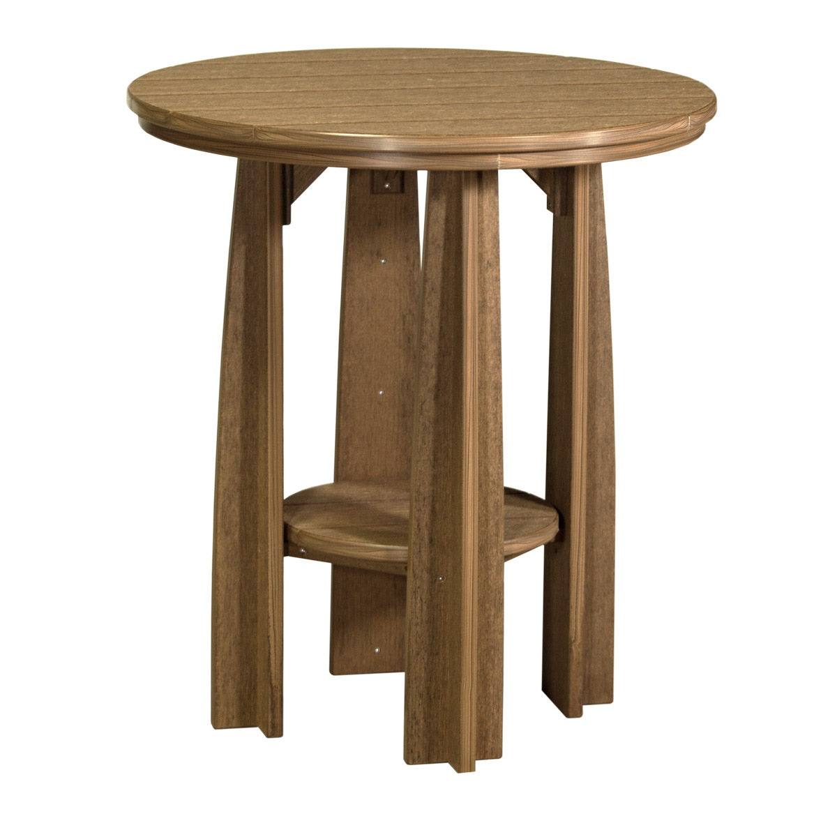 Balcony Table from LuxCraft