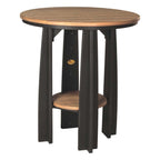 Balcony Table from LuxCraft