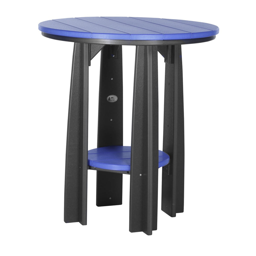 Balcony Table from LuxCraft