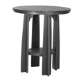 Balcony Table from LuxCraft