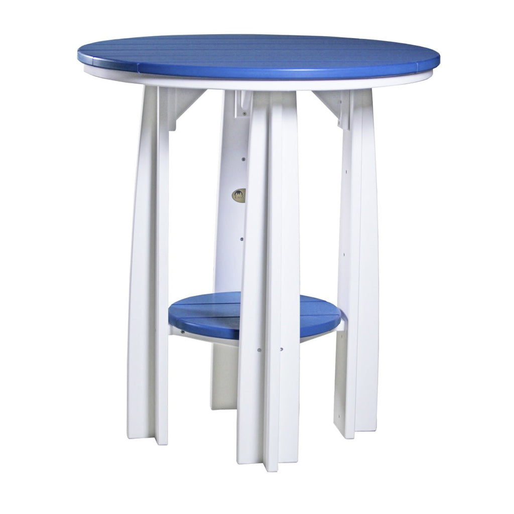 Balcony Table from LuxCraft