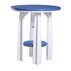 Balcony Table from LuxCraft