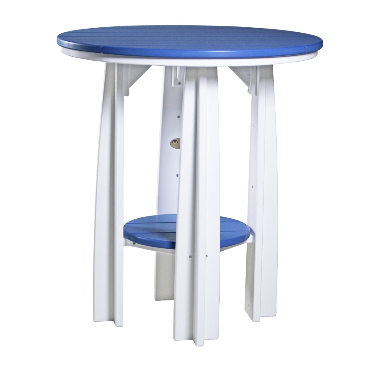 Balcony Table from LuxCraft