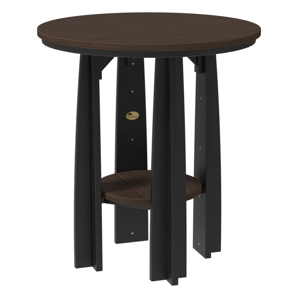 Balcony Table from LuxCraft