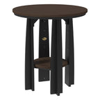 Balcony Table from LuxCraft