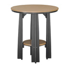 Balcony Table from LuxCraft