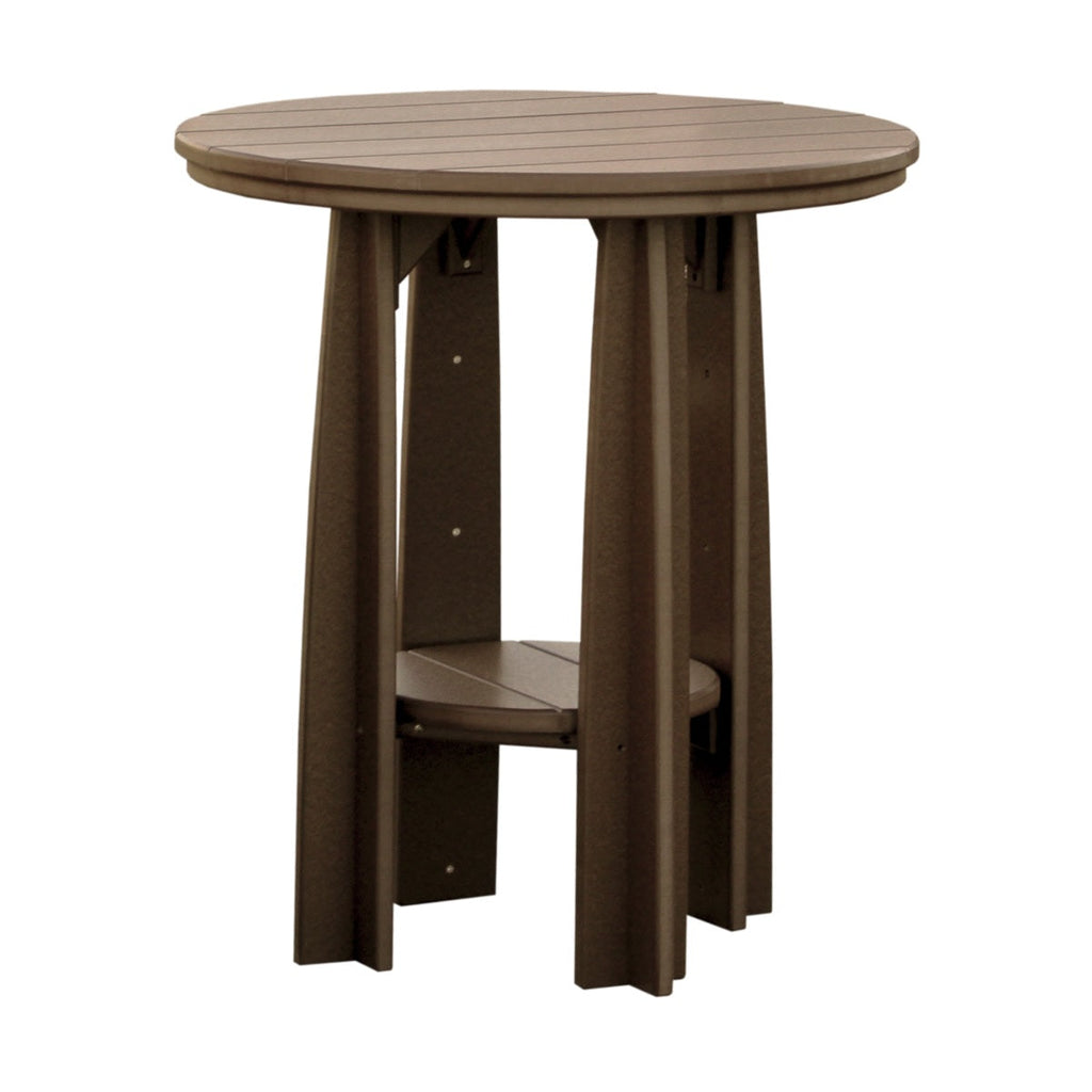 Balcony Table from LuxCraft