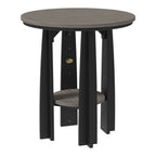 Balcony Table from LuxCraft