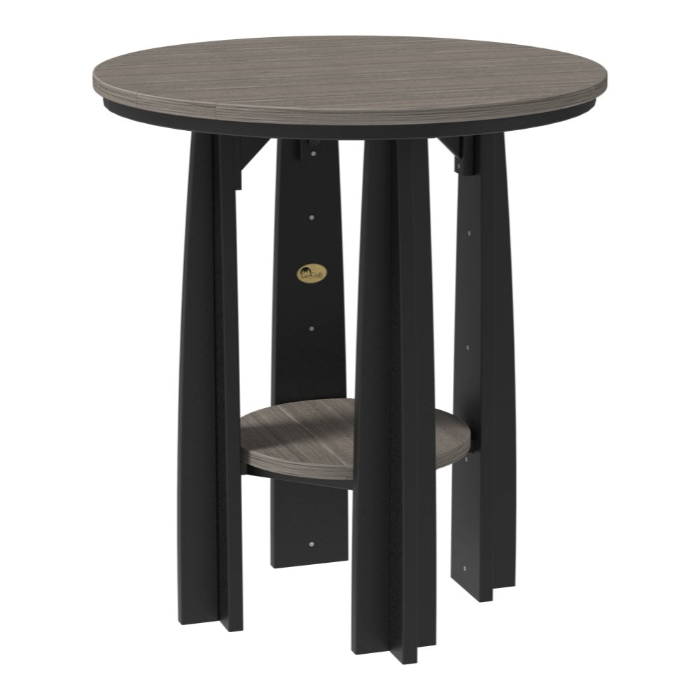 Balcony Table from LuxCraft