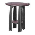 Balcony Table from LuxCraft