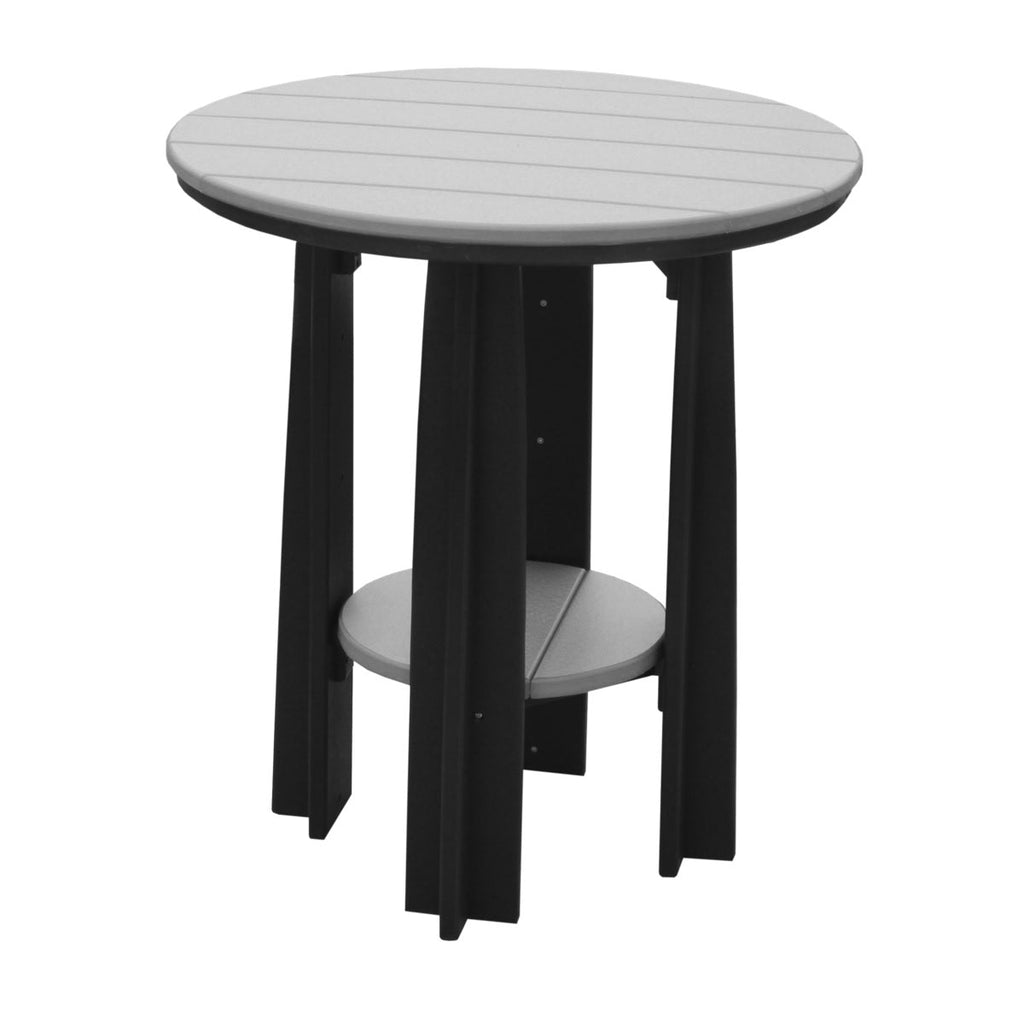 Balcony Table from LuxCraft