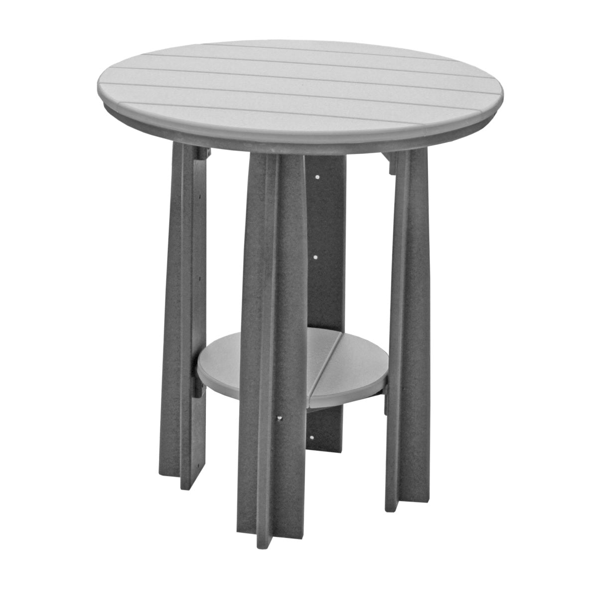 Balcony Table from LuxCraft