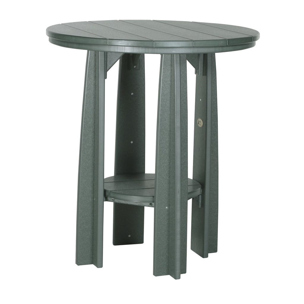 Balcony Table from LuxCraft