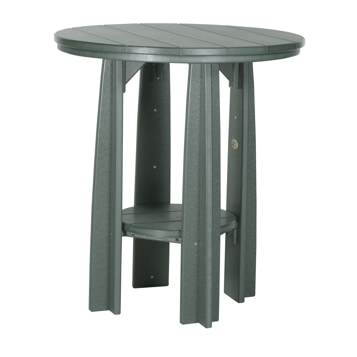 Balcony Table from LuxCraft