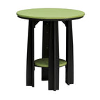 Balcony Table from LuxCraft