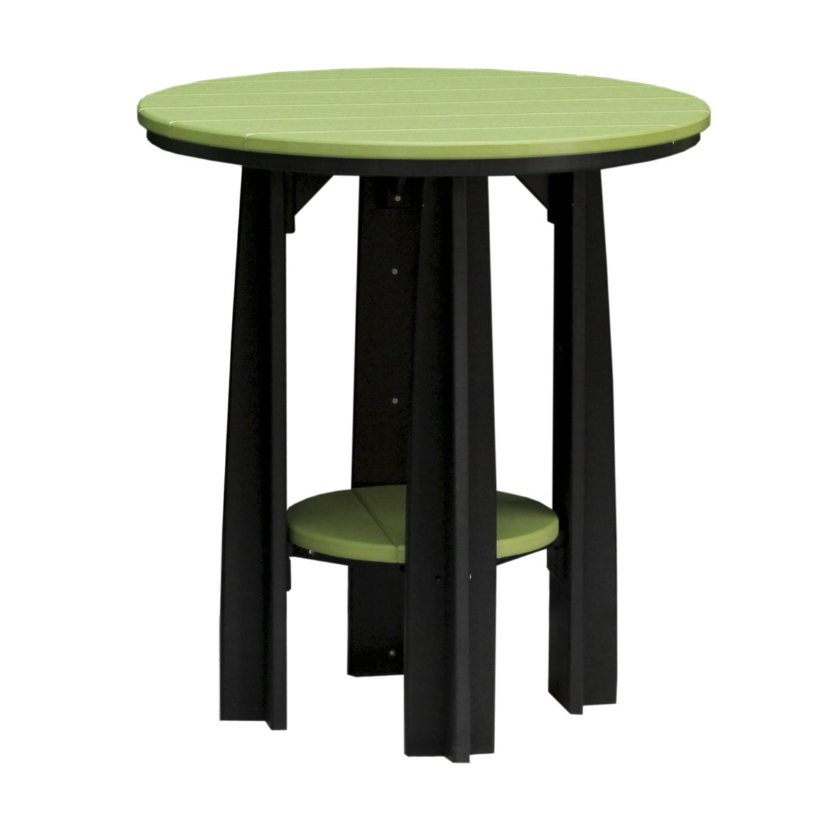 Balcony Table from LuxCraft