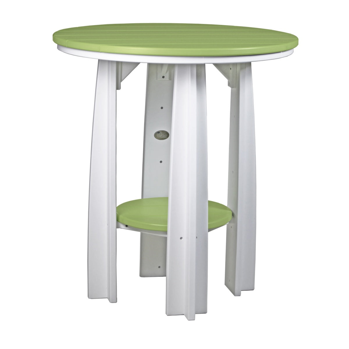 Balcony Table from LuxCraft