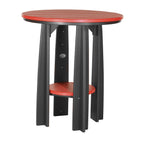 Balcony Table from LuxCraft