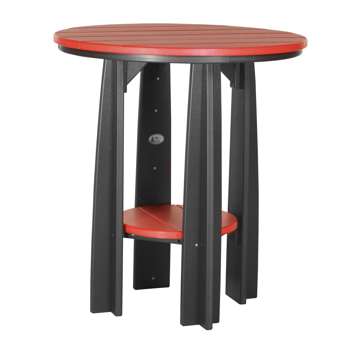 Balcony Table from LuxCraft