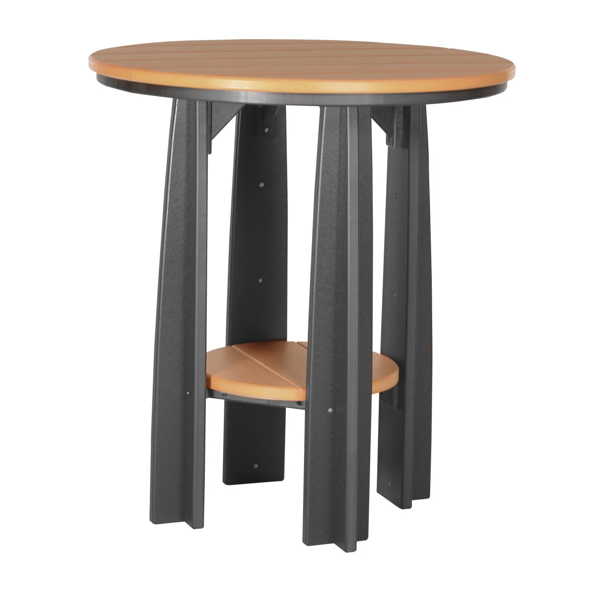 Balcony Table from LuxCraft