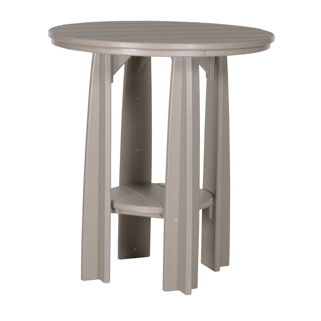 Balcony Table from LuxCraft