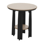 Balcony Table from LuxCraft
