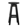 Bar Stool from LuxCraft