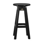 Bar Stool from LuxCraft