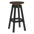 Bar Stool from LuxCraft
