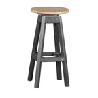 Bar Stool from LuxCraft