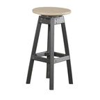 Bar Stool from LuxCraft