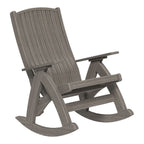 Comfort Rocker from LuxCraft