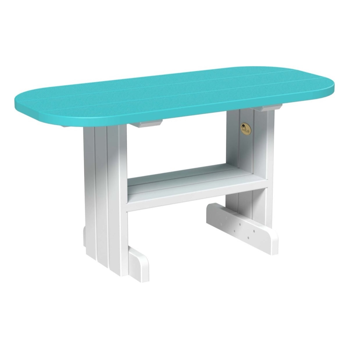 Coffee Table from LuxCraft