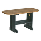 Coffee Table from LuxCraft