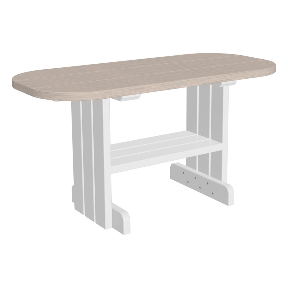 Coffee Table from LuxCraft