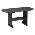Coffee Table from LuxCraft