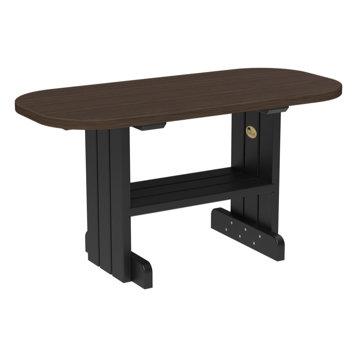 Coffee Table from LuxCraft